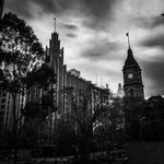 Darcy Sullivan Photography - @darcy.photography_ - Instagram