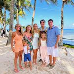 Darcy Sullivan Ziegler - @darcy_ziegler - Instagram