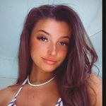 Darcy Sullivan - @darcysullivan_ - Instagram
