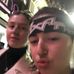 Darcie Talbot - Facebook