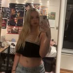 darcy ୨୧ - @_darcytalbot - Instagram