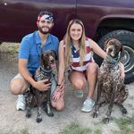 Darcy Talbot - @darcy216 - Instagram