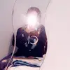 Darcy Talbot - @darcy.talbot - TikTok