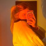 D Swizzle 🍊 - @darcytelferxx - Instagram