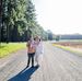 Darcee Telfer - Facebook