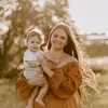Darceetelfer - @cretharcooks - TikTok