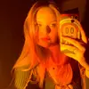 darcy <3 - @darcytelferxx - TikTok