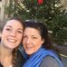 Darcy Telfer - Facebook