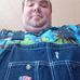Darcy Tellier - Facebook
