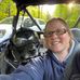Darcy Kostka - Facebook