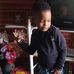 Darcy Terrero Maura - Facebook