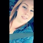 D'arcy J Main - @tothemoondarcy - Instagram