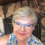 Darcy Toth - @darcytoth - Instagram
