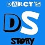 Darcy Toth - @darcysstory - Instagram