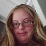 Amanda Darcy Townsend - @amandadarcytown - Instagram