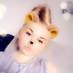 Darcey Townsend - @darcey.townsend.3 - Instagram