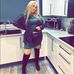 Darcey Townsend - Facebook