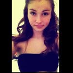 Darcey Townsend - @darcey_townsend7 - Instagram