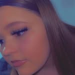 Darcey Townsend - @darceyfayetownsend - Instagram