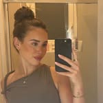Darcey Townsend - @darceytownsendd - Instagram