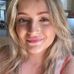 Darcie Townsend - Facebook