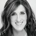 Darcie Townsend - Facebook