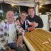 Darcy Townsend - Facebook