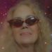 Darcy Townsend - Facebook