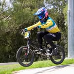 Darcy Townsend - @darcy.townsend164 - Instagram