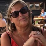 Darcy Townsend - @made_by_g_x - Instagram