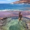 Darcy Townsend - @darcy.townsend8 - TikTok
