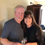 Darcy Townsend- Heinrichs - @townsendheinrichs - Instagram