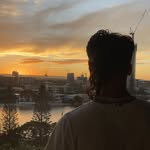 darcytownsend - @27dxrcy - Instagram