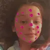 darcy..townsend - @darcy..townsend - TikTok