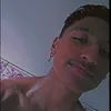 Darcy.Townsend - @chickennoodle036 - TikTok