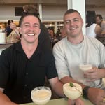 Townsend, Darcy - @darcy.townsend1 - Instagram