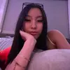 darcy - @darcydatrans - TikTok