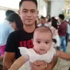 Darcy - @darzcyruta - TikTok