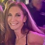 Darcy Trautmann Giordano - @darcygiordano - Instagram