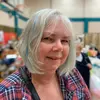 Darlene - @darcytraus - TikTok