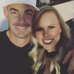 Darci Travis - @travdarci - Instagram