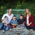 Darci Travis - @darcitravis - Instagram