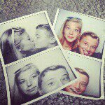 Darcy & Travis ♡ - @darcyandtravis - Instagram