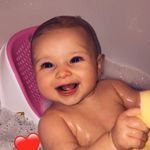 Darcy Rae Travis💓 - @darcyrae20 - Instagram