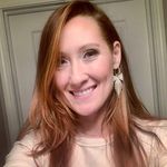Darcy - @darcytravis3 - Instagram
