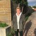 Darcy Travis - Facebook