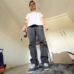Darcy travis - @darcytravisx2 - Instagram