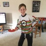 Darcy Travis - @darcytravis - Instagram