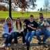 Darcy Travis - Facebook