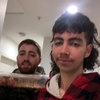 Darcytravis - @darcytravis24 - TikTok